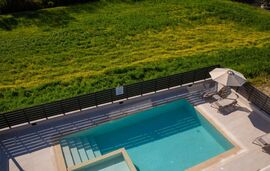 Arente Apartments, Lefkas, Lefkada