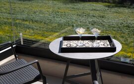 Arente Apartments, Lefkas, Lefkada