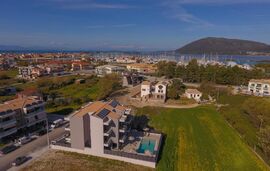 Arente Apartments, Lefkas, Lefkada