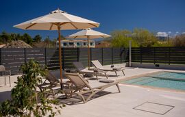 Arente Apartments, Lefkas, Lefkada