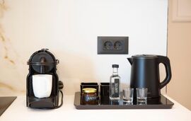 Arente Apartments, Lefkas, Lefkada