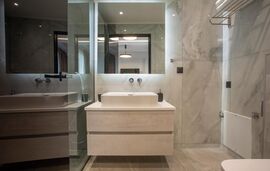 Arente Apartments, Lefkas, Lefkada