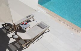 Arente Apartments, Lefkas, Lefkada