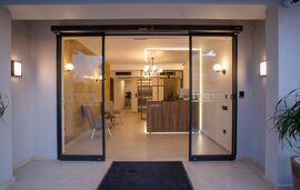 Arente Apartments, Lefkas, Lefkada