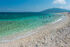 Plaža Agios Ioannis