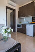 Fegaropetra Luxury Apartments, Sivota, Epirus