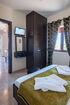 Fegaropetra Luxury Apartments, Sivota, Epirus