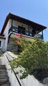 Maria Villa, Neos Marmaras, Sithonia