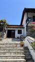Maria Villa, Neos Marmaras, Sithonia