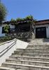 Maria Villa, Neos Marmaras, Sithonia