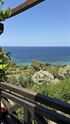 Maria Villa, Neos Marmaras, Sithonia