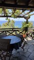 Maria Villa, Neos Marmaras, Sithonia