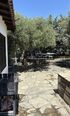 Maria Villa, Neos Marmaras, Sithonia