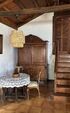 Maria Villa, Neos Marmaras, Sithonia