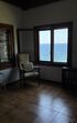Maria Villa, Neos Marmaras, Sithonia