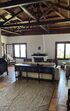 Maria Villa, Neos Marmaras, Sithonia