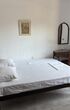 Maria Villa, Neos Marmaras, Sithonia
