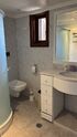 Maria Villa, Neos Marmaras, Sithonia