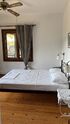 Maria Villa, Neos Marmaras, Sithonia