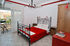Amversa Villa   Giorgos Corner, Potos, Thassos, 2 Bed Studio, No. 7