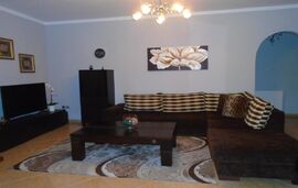 Sea View Apartment, Neos Marmaras, Sithonia