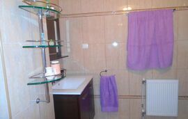 Sea View Apartment, Neos Marmaras, Sithonia