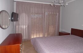 Sea View Apartment, Neos Marmaras, Sithonia