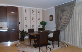 Sea View Apartment, Neos Marmaras, Sithonia