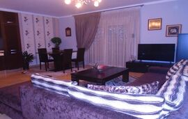 Sea View Apartment, Neos Marmaras, Sithonia