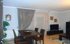 Sea View Apartment, Neos Marmaras, Sithonia