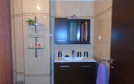 Sea View Apartment, Neos Marmaras, Sithonia