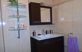 Sea View Apartment, Neos Marmaras, Sithonia