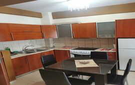 Kocic Apartment, Paralia Katerini, Pieria