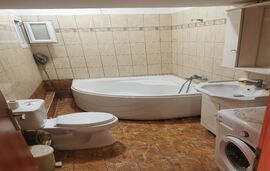 Kocic Apartment, Paralia Katerini, Pieria