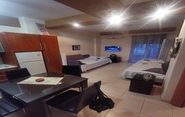 Kocic Apartment, Paralia Katerini, Pieria