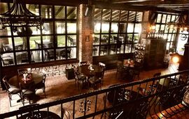 Vinarija Queen Maria   savršena pauza na putu do Grčke, Blog, Blog