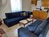 Bellissimo House, Toroni, Sithonia