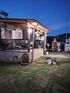 Bellissimo House, Toroni, Sithonia