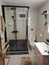Bellissimo House, Toroni, Sithonia