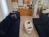 Bellissimo House, Toroni, Sithonia