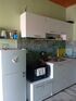 Anthis Garden House, Sykia, Sithonia, 2 Bedroom Apartment, No. 3