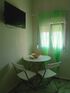Anthis Garden House, Sykia, Sithonia, 2 Bedroom Apartment, No. 3
