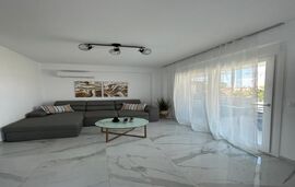 Emerald Luxury Suites & Pool II, Ofrynio, Kavala