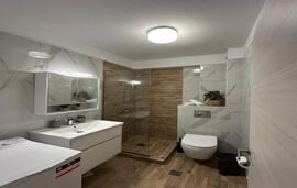 Emerald Luxury Suites & Pool II, Ofrynio, Kavala