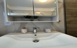 Emerald Luxury Suites & Pool II, Ofrynio, Kavala