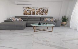 Emerald Luxury Suites & Pool II, Ofrynio, Kavala