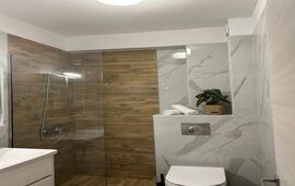 Emerald Luxury Suites & Pool II, Ofrynio, Kavala