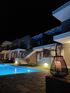 Emerald Luxury Suites & Pool II, Ofrynio, Kavala