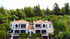 Ambelos Village Holiday Villas, Neos Marmaras, Sithonia