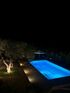 Ambelos Village Seaview And Pool Villas, Neos Marmaras, Sithonia